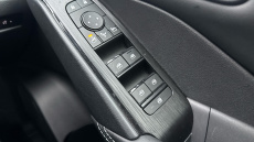 Nissan Qashqai 1.3 DiG-T MH Acenta Premium 5dr Petrol Hatchback